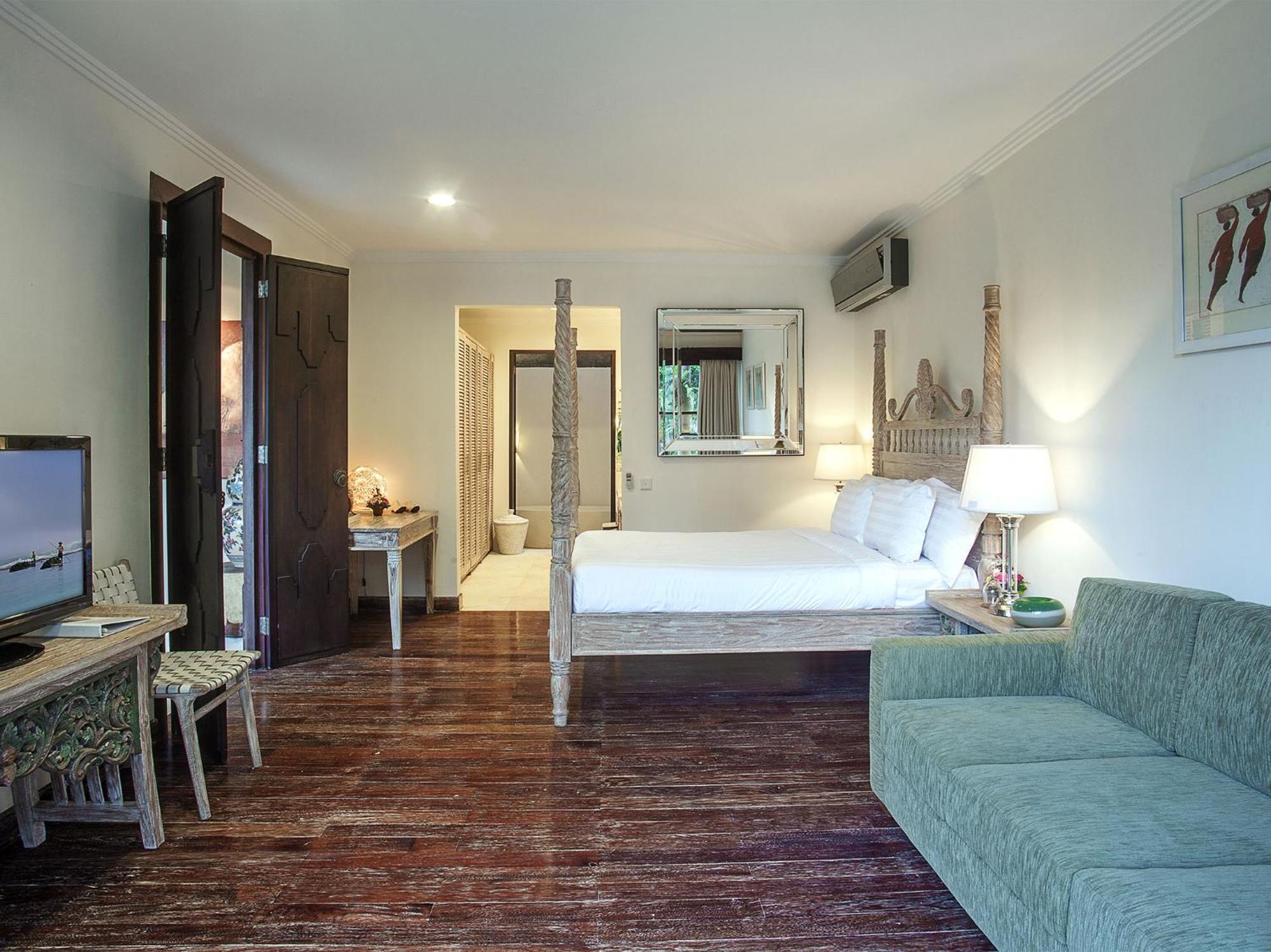 קנגו Villa Avalon By Elite Havens מראה חיצוני תמונה