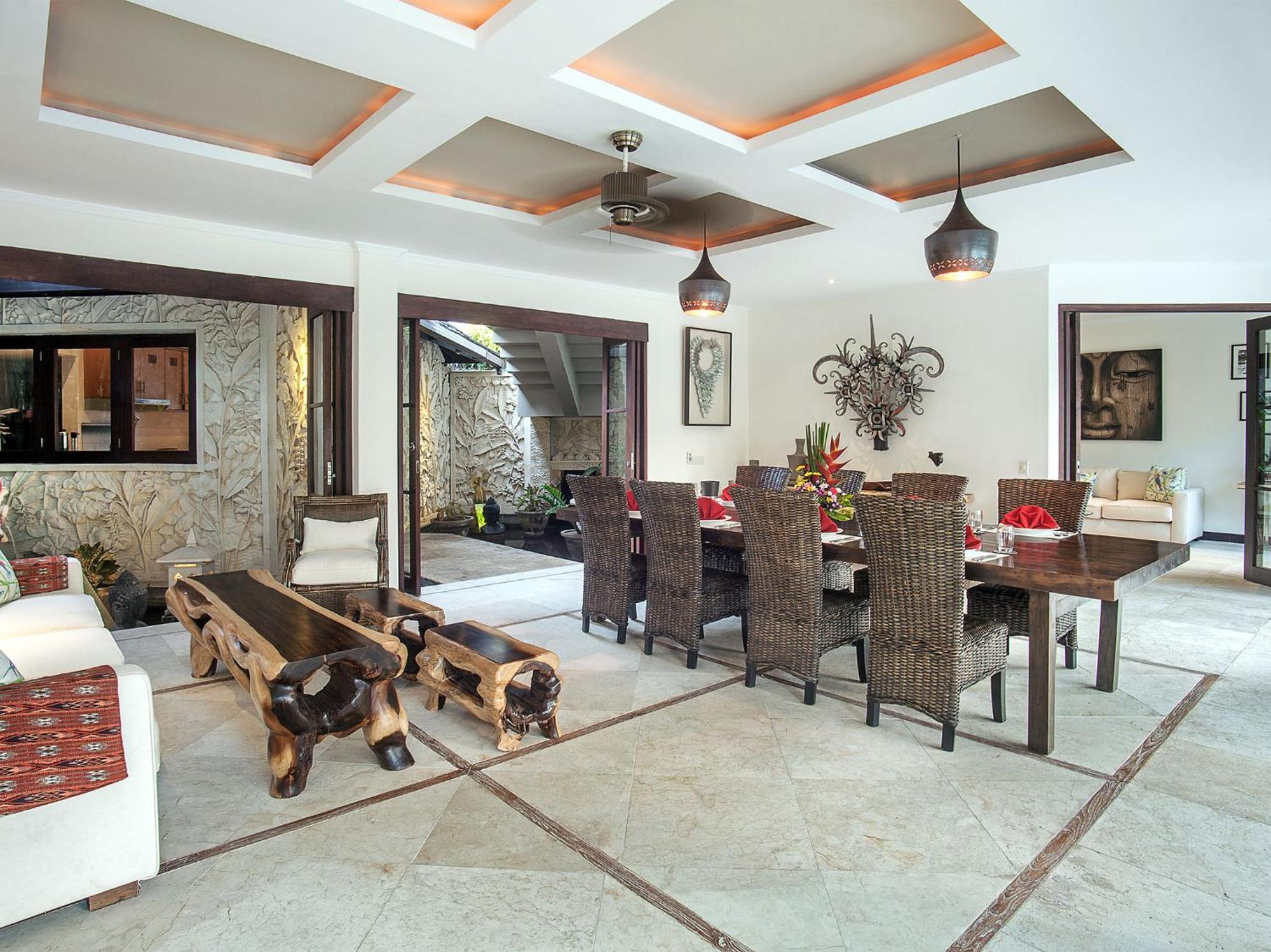 קנגו Villa Avalon By Elite Havens מראה חיצוני תמונה