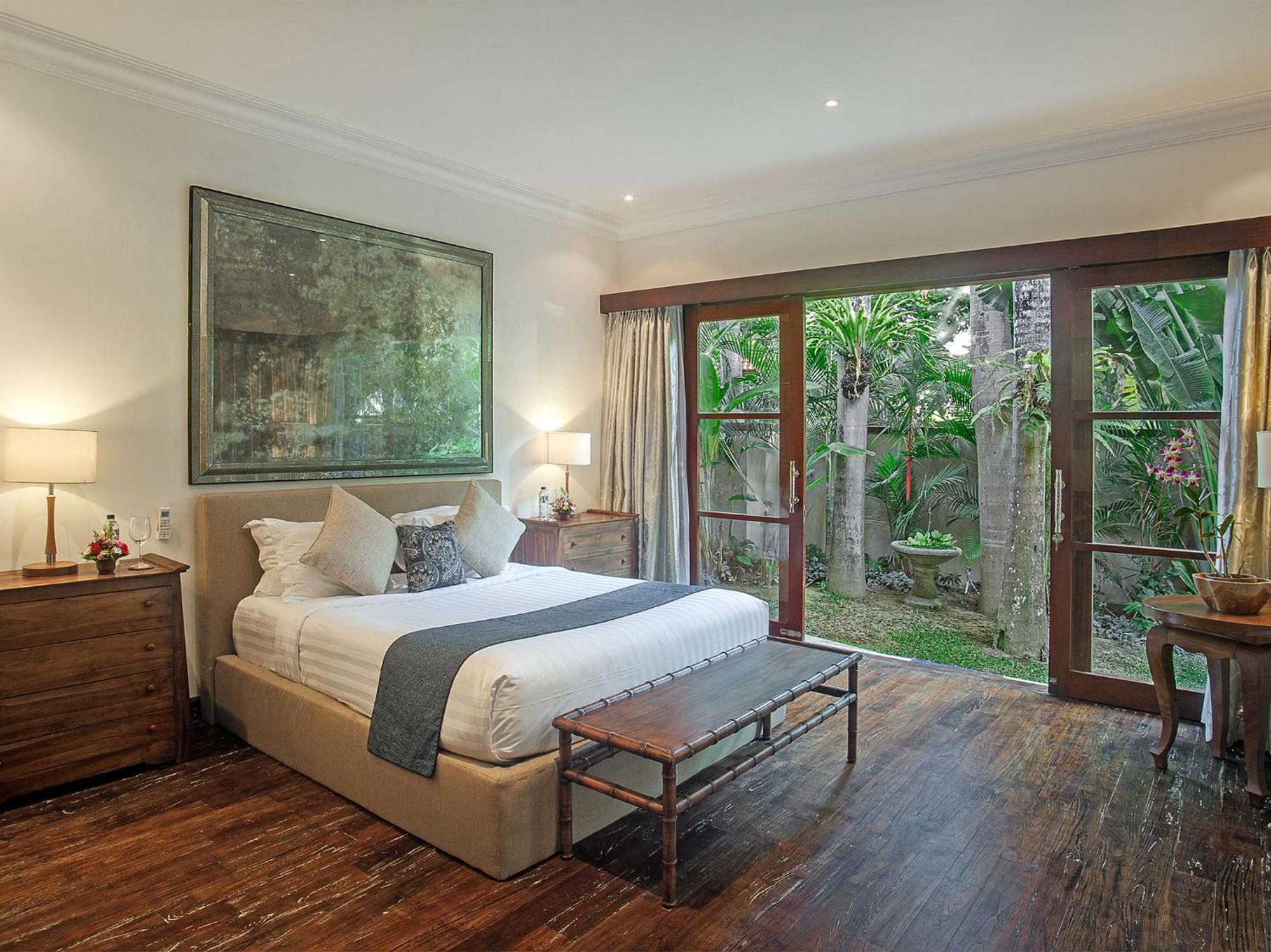 קנגו Villa Avalon By Elite Havens מראה חיצוני תמונה