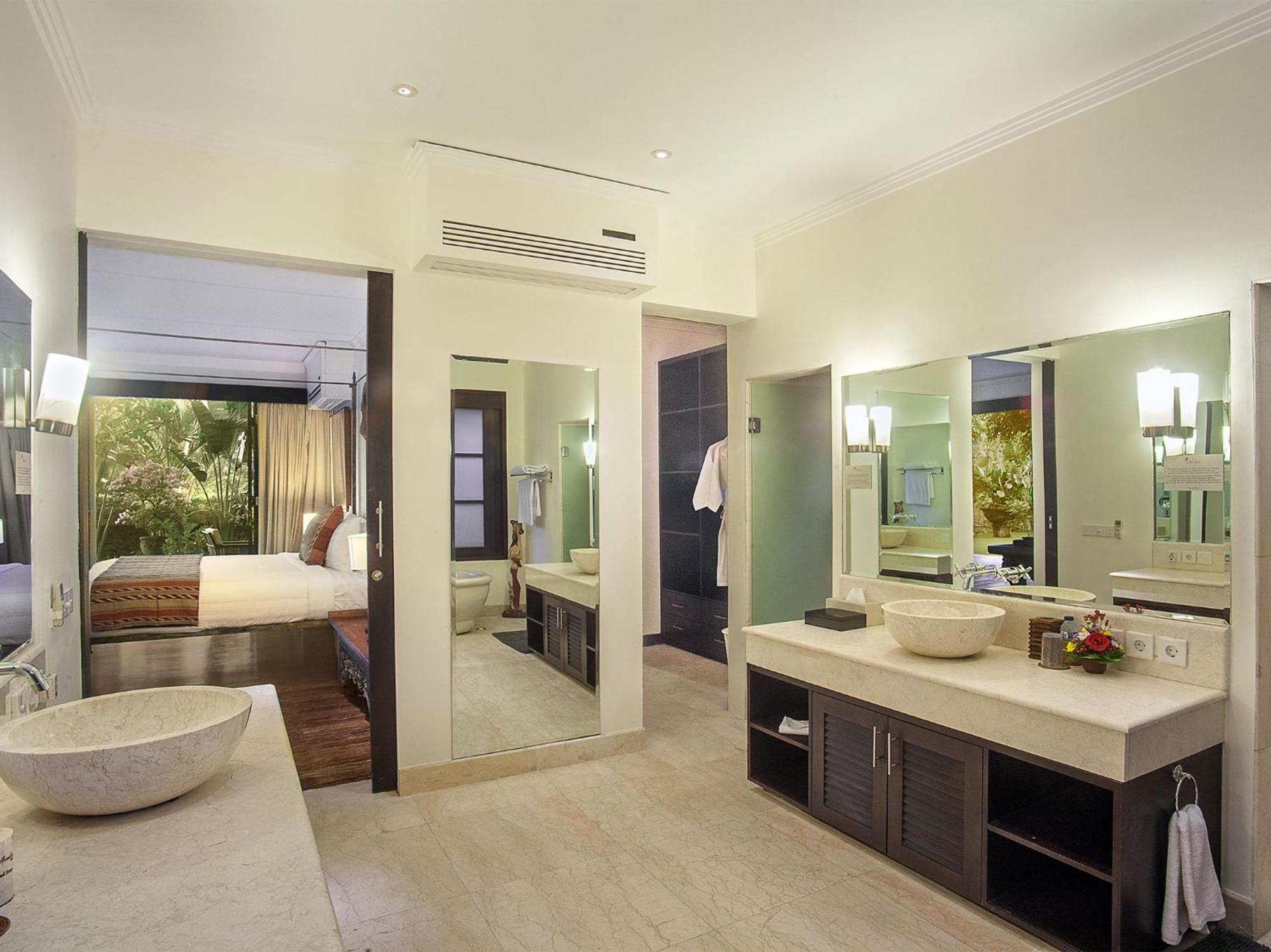 קנגו Villa Avalon By Elite Havens מראה חיצוני תמונה