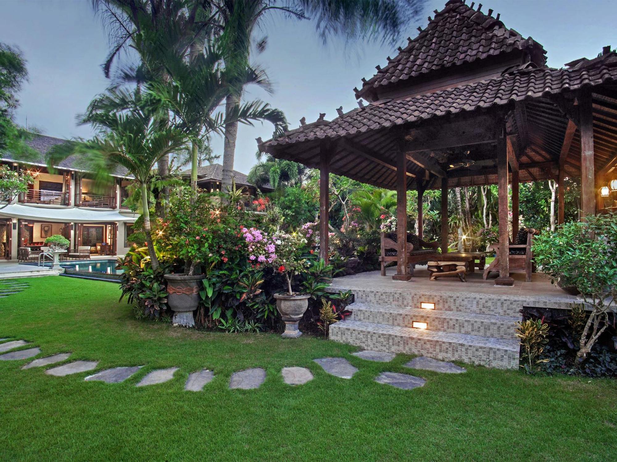 קנגו Villa Avalon By Elite Havens מראה חיצוני תמונה