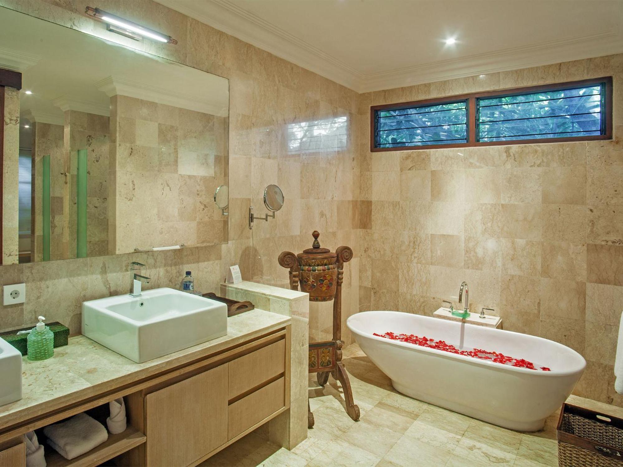קנגו Villa Avalon By Elite Havens מראה חיצוני תמונה