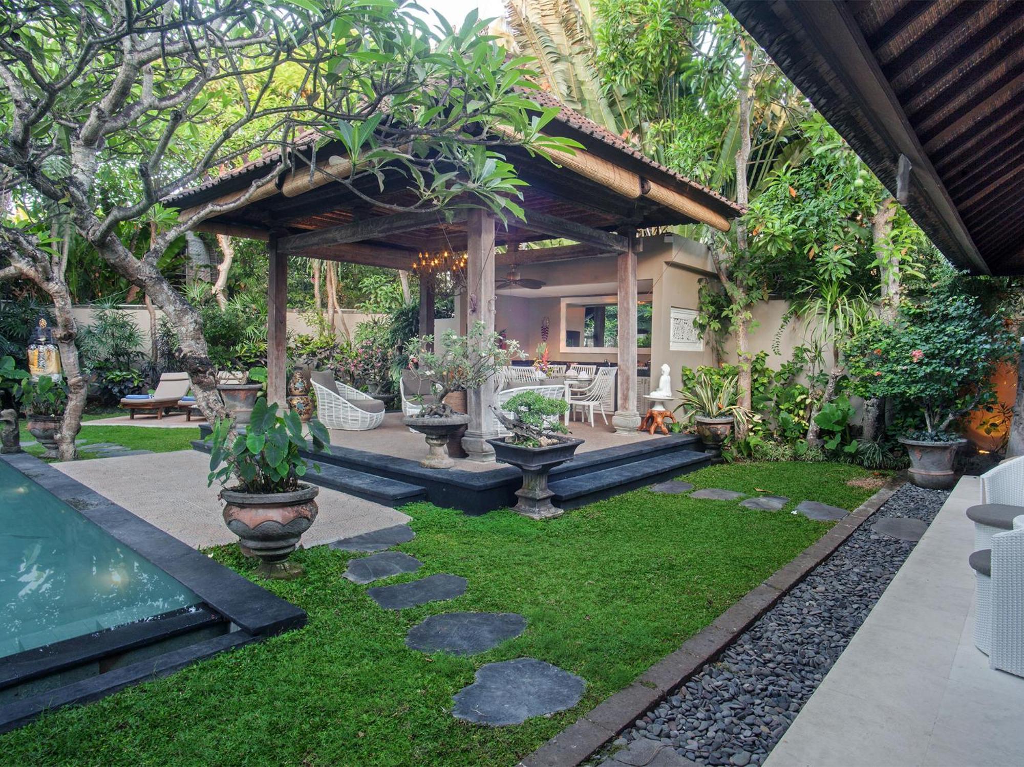 קנגו Villa Avalon By Elite Havens מראה חיצוני תמונה