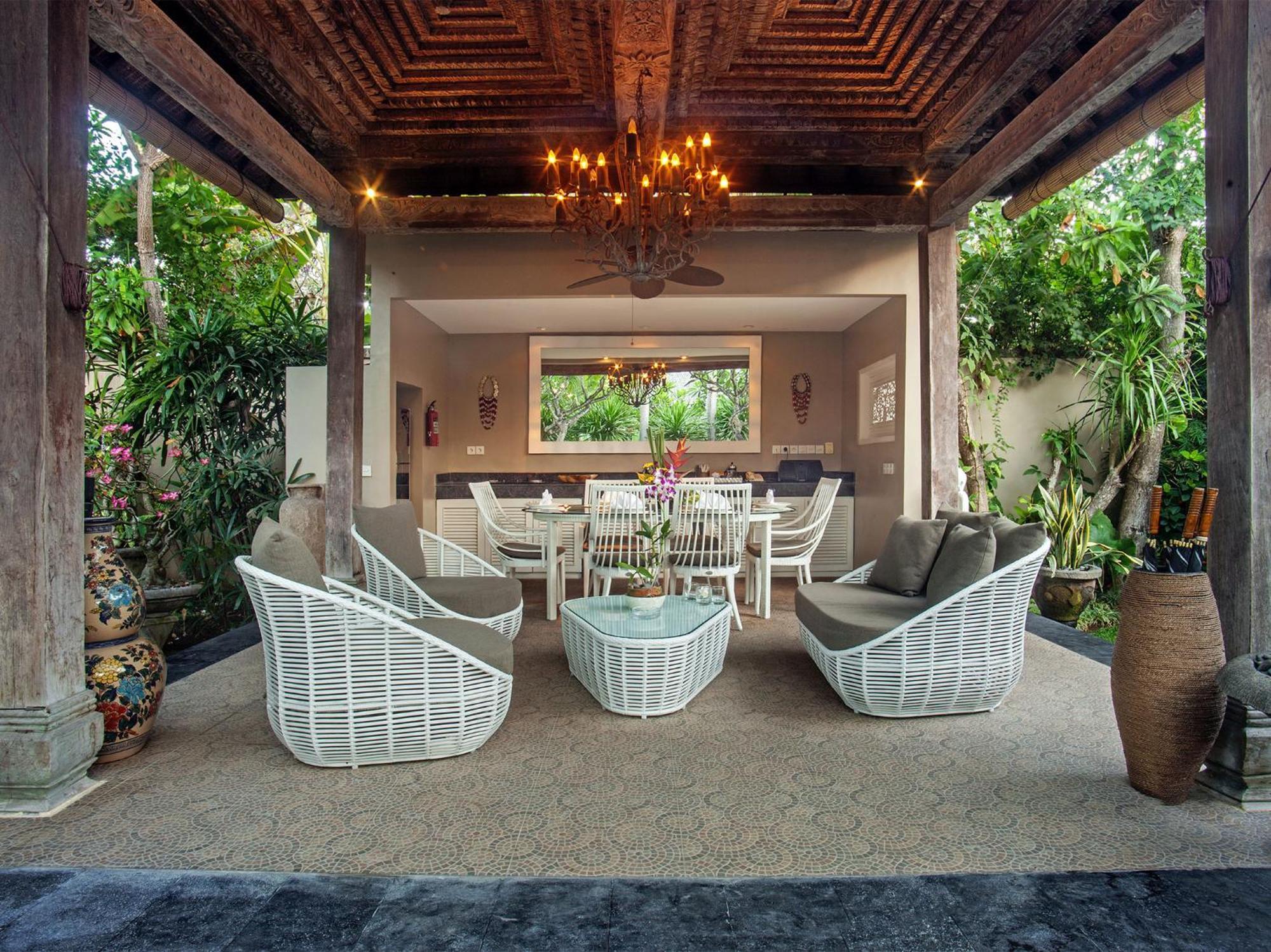 קנגו Villa Avalon By Elite Havens מראה חיצוני תמונה