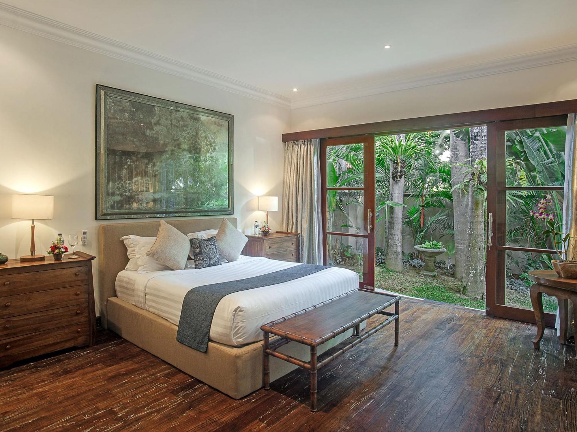 קנגו Villa Avalon By Elite Havens מראה חיצוני תמונה