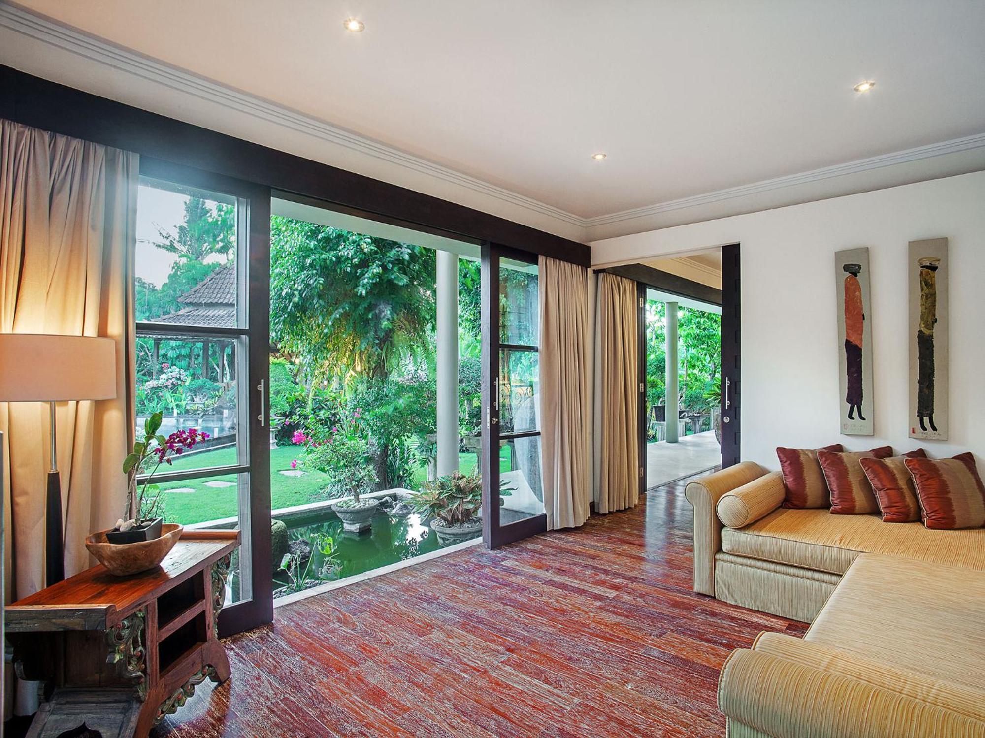 קנגו Villa Avalon By Elite Havens מראה חיצוני תמונה