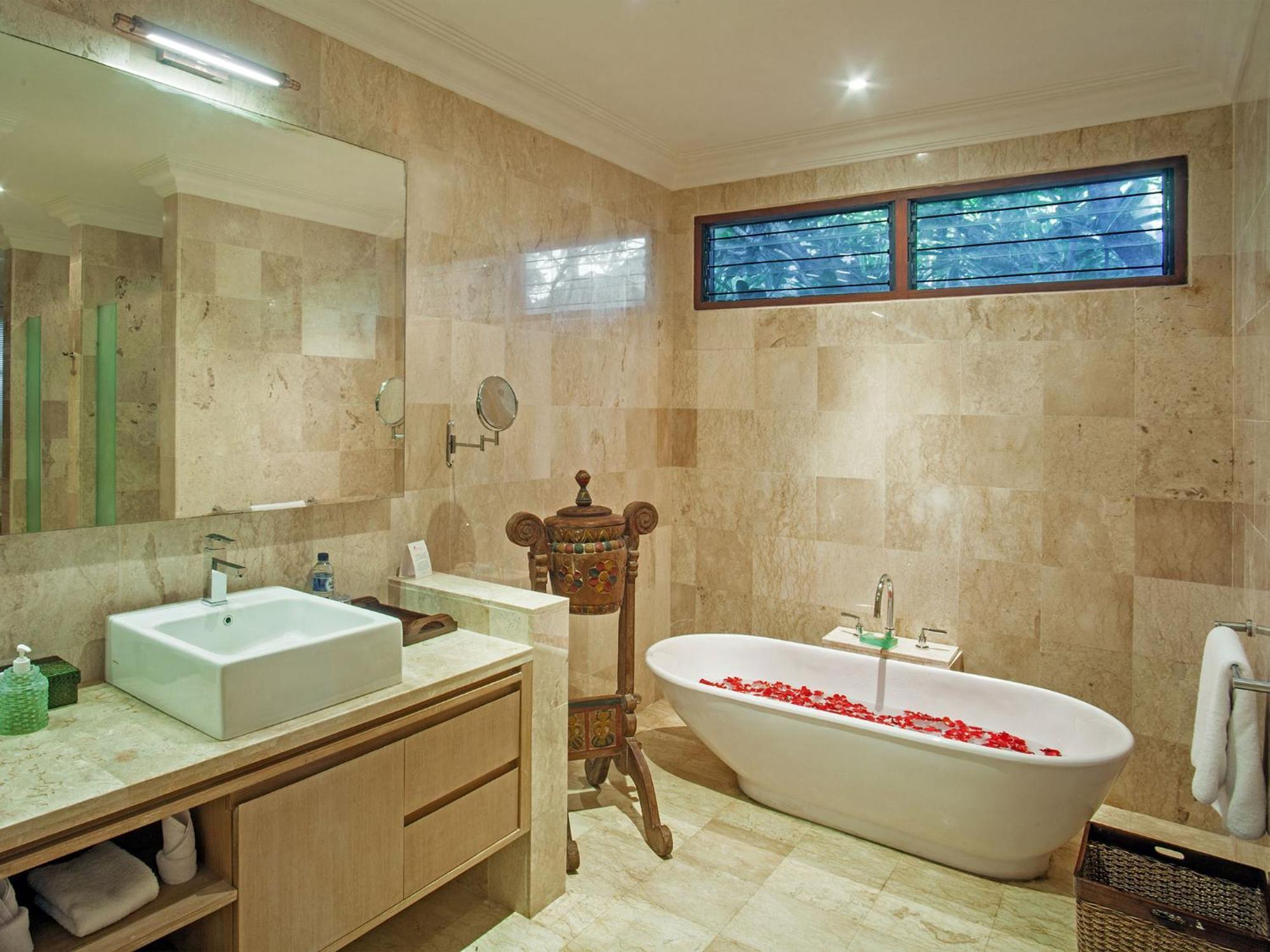 קנגו Villa Avalon By Elite Havens מראה חיצוני תמונה