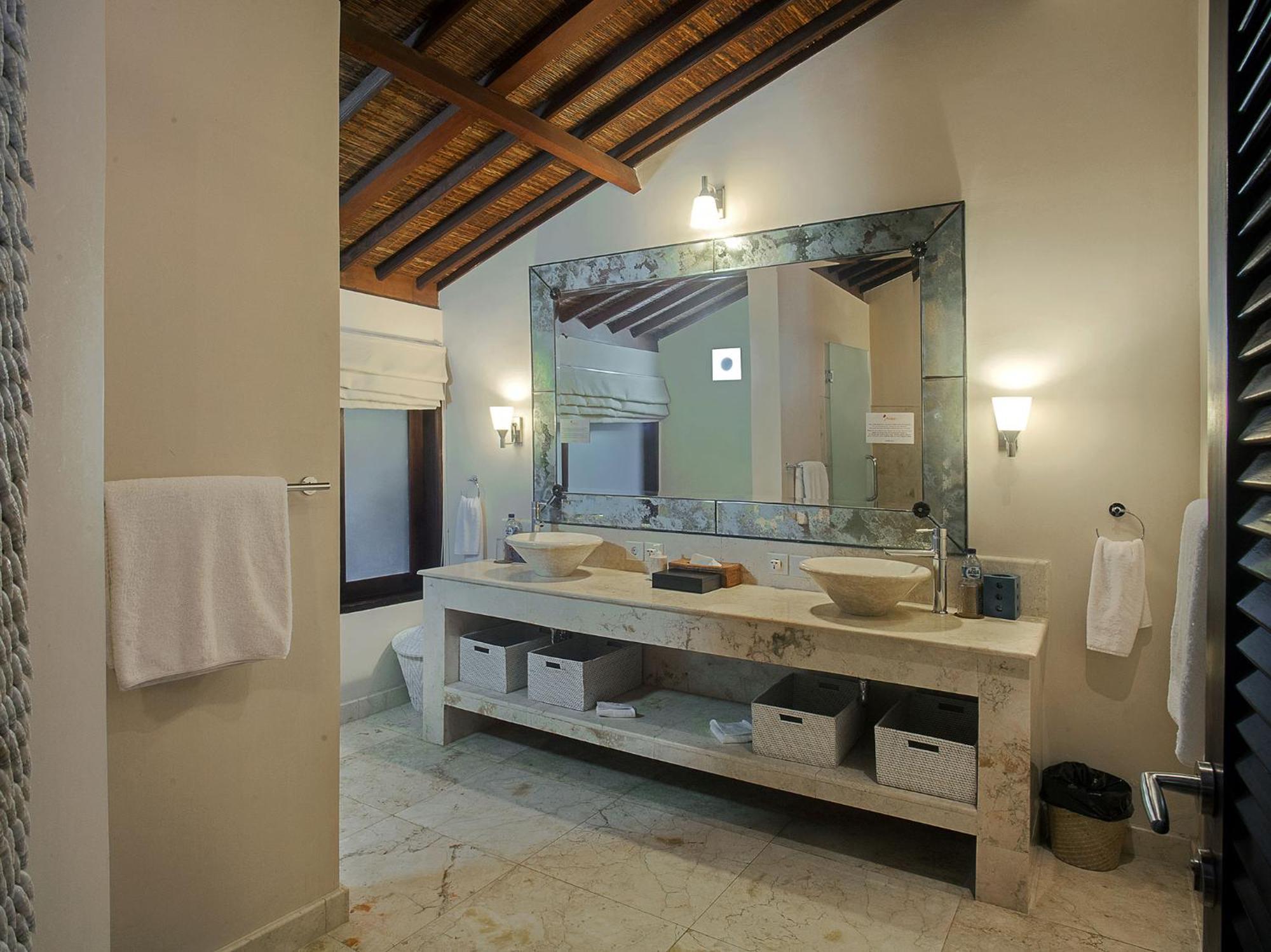 קנגו Villa Avalon By Elite Havens מראה חיצוני תמונה