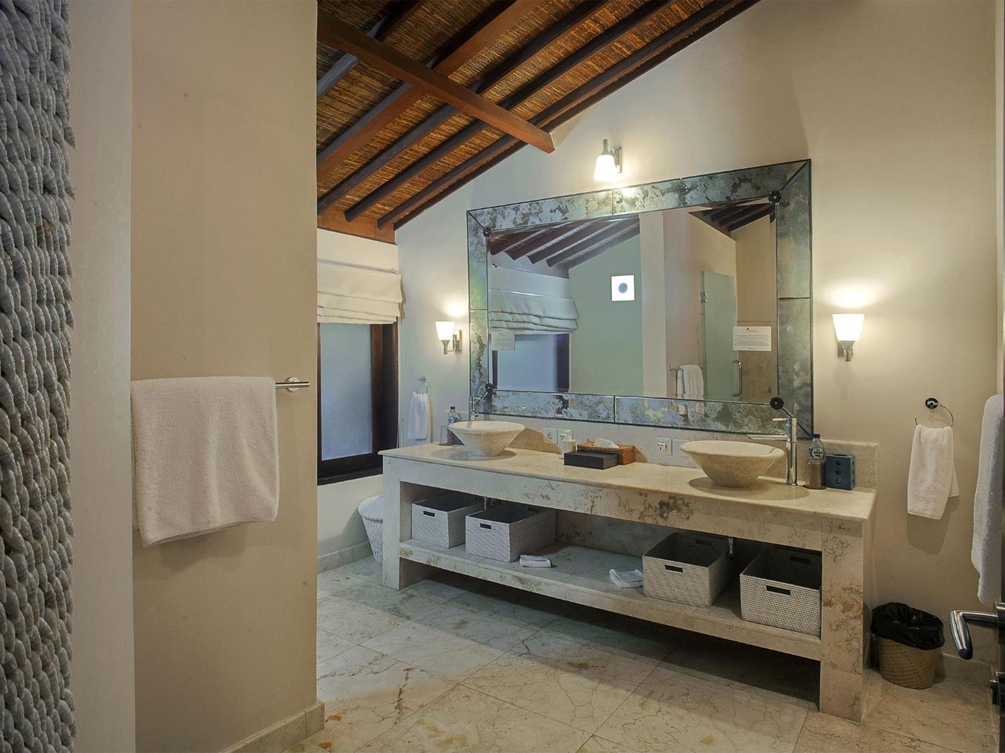 קנגו Villa Avalon By Elite Havens חדר תמונה