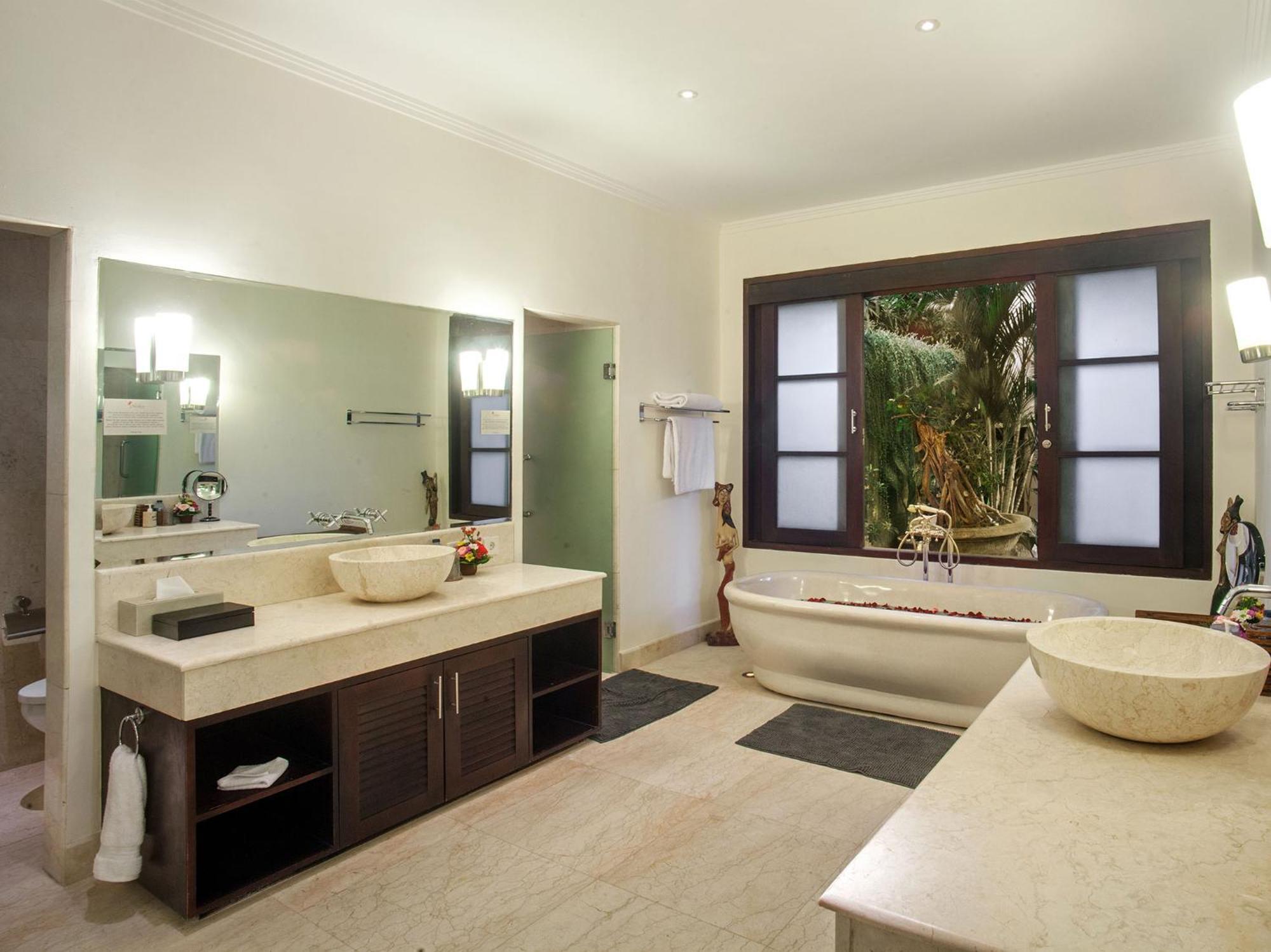קנגו Villa Avalon By Elite Havens מראה חיצוני תמונה