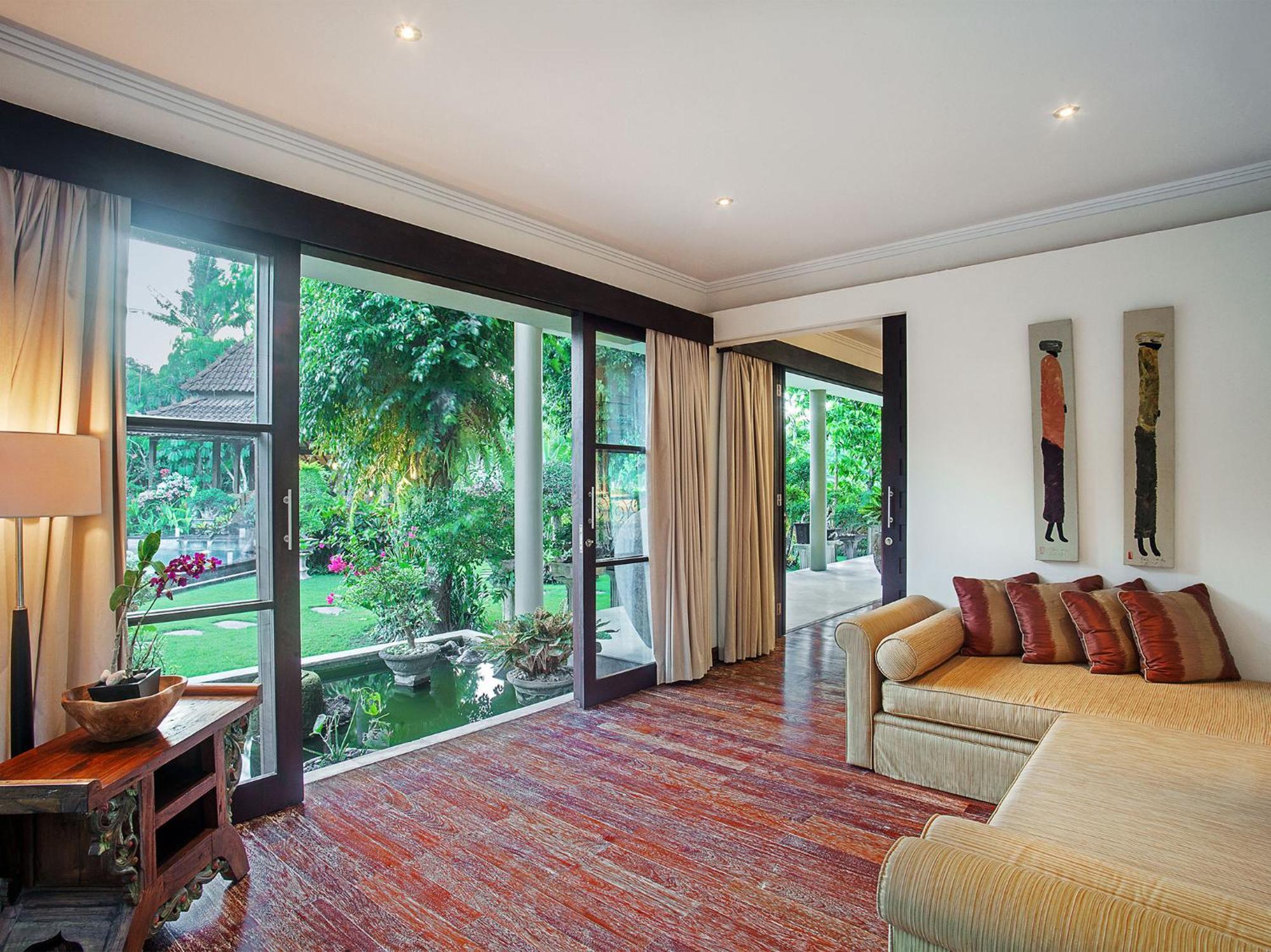 קנגו Villa Avalon By Elite Havens חדר תמונה